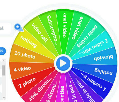 princess dianna model porn galleries