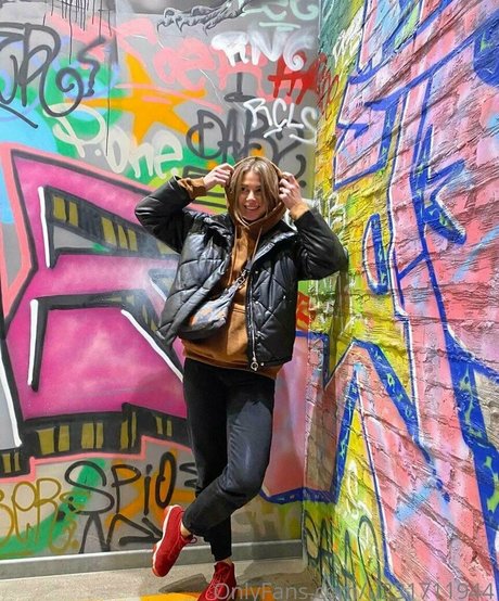 hairy asian onlyfans sexy naked pics