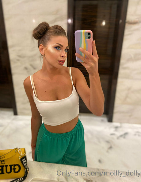 lesbian massage onlyfans art porn images