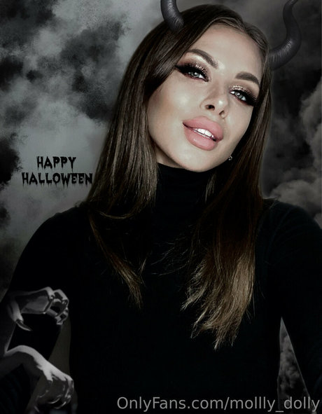 mollly dolly pornstar sexy picture