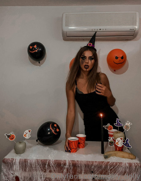 mollly dolly star sex images