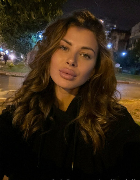 twink nude onlyfans sexy image