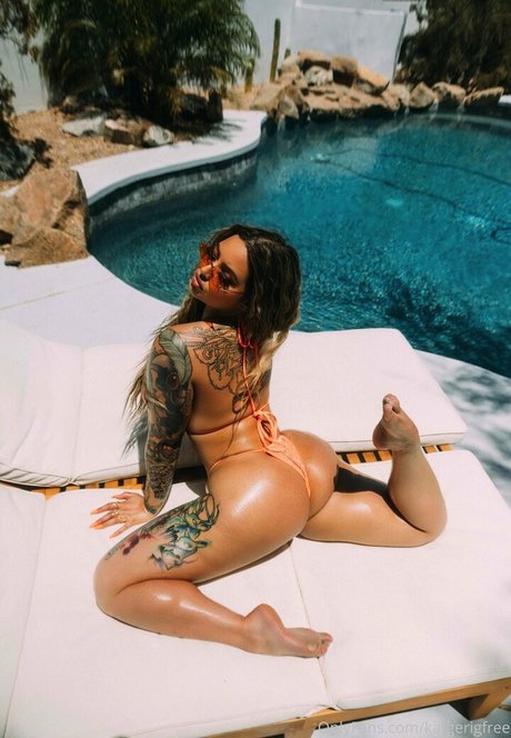 katgerigfree pretty actress gallery