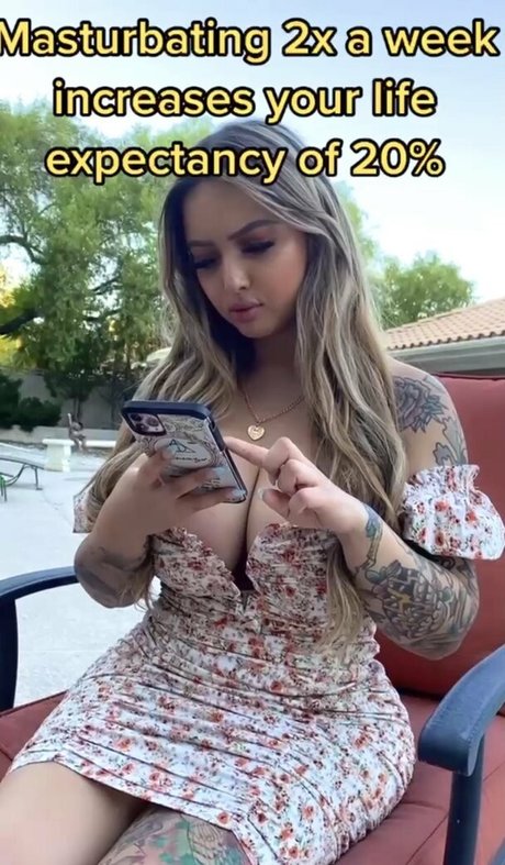 katgerigfree nudes actress pics