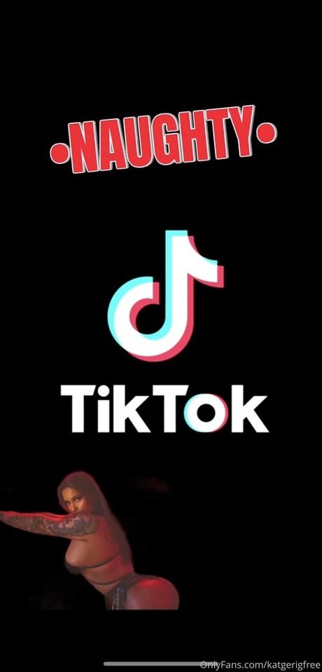 katgerigfree xxx actress photos