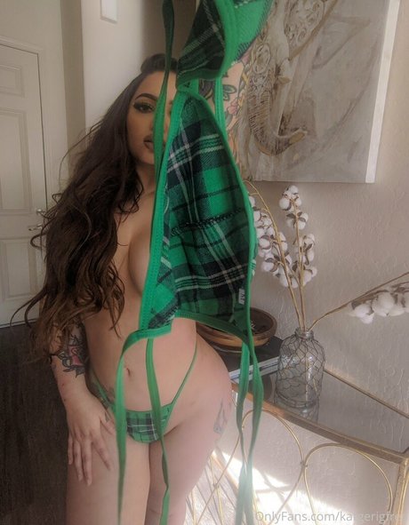 katgerigfree model top img