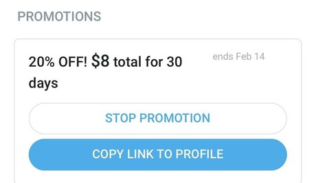 katgerigfree star hd picture