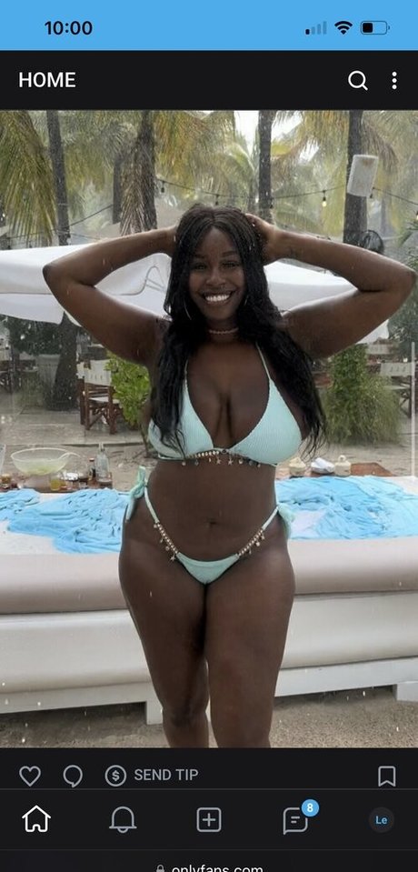 PrincessFrenxh star nudes img