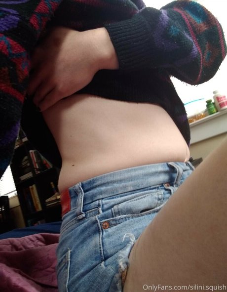 arab pawg onlyfans porn photos