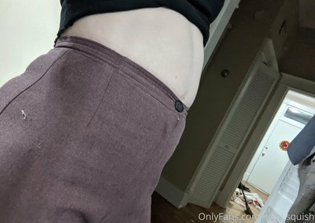 silini squish model erotic images