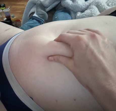 silini squish star xxx pic