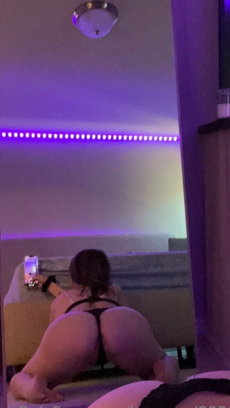 beauty teen onlyfans adult gallery