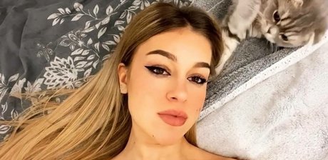 Arthemis Cuibari pornstar xxx image