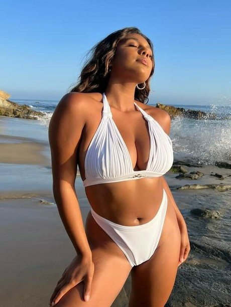 brunette teen onlyfans free xxx galleries