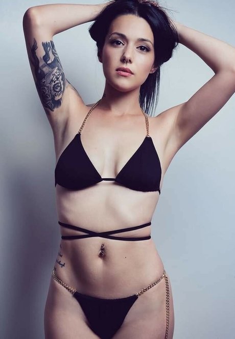 babe onlyfans porn photo