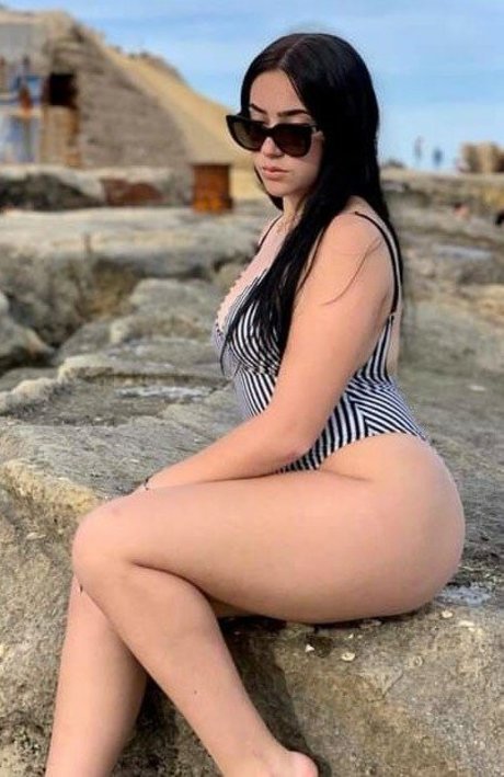 silicone onlyfans free porn galleries