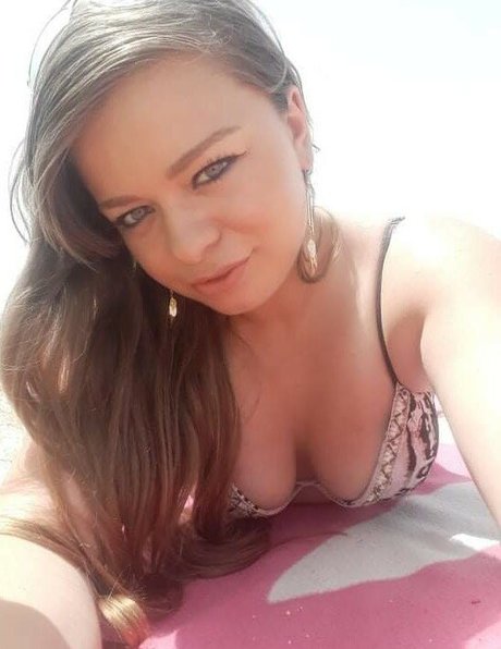 teen pussy onlyfans xxx gallery