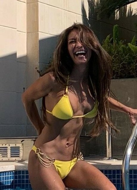 Maltese Girls pornstar xxx pictures