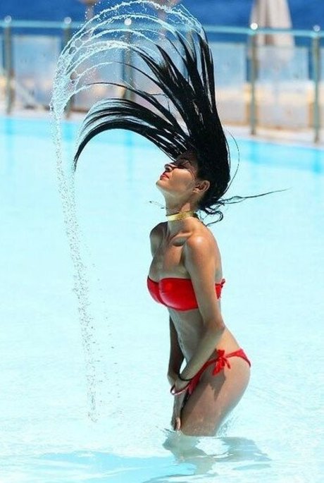 scene onlyfans art nude picture