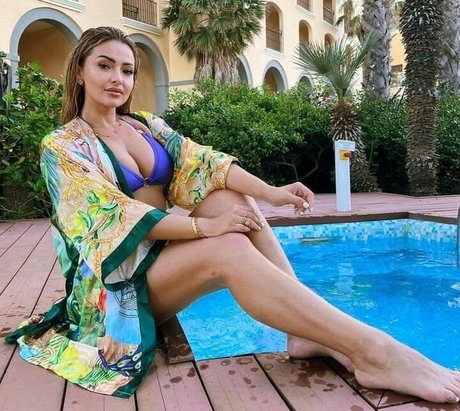 male onlyfans best photos