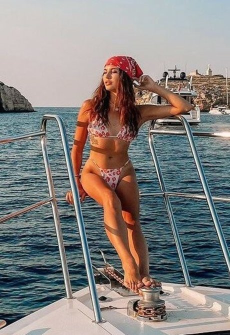 curly ebony onlyfans sexy nudes galleries