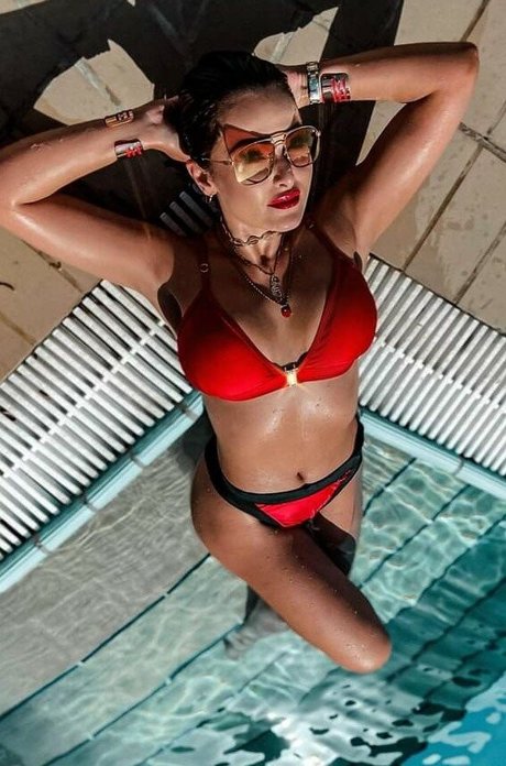 naked pictures onlyfans adult photo