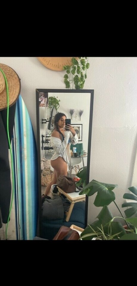 Kim Congdon pornstar xxx photo