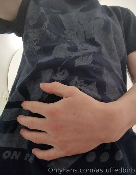 dutch onlyfans beautiful picture