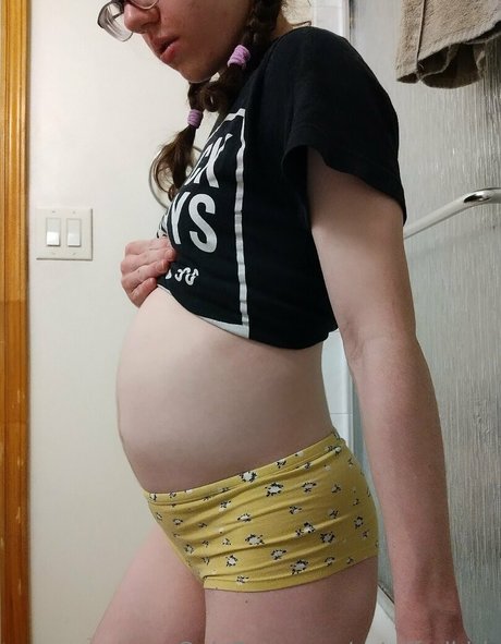 astuffedbirb model adult galleries