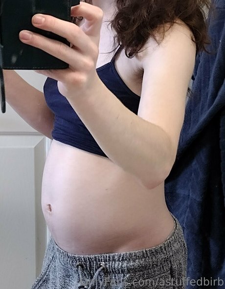 bisexual mmf onlyfans beautiful naked photos