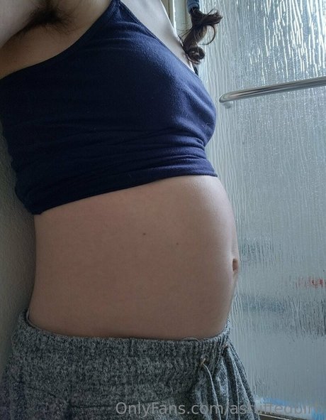 astuffedbirb pornographic star pic