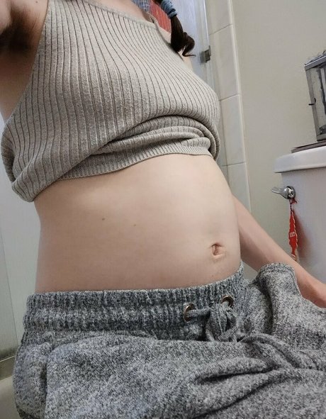 twink nude onlyfans pornos picture