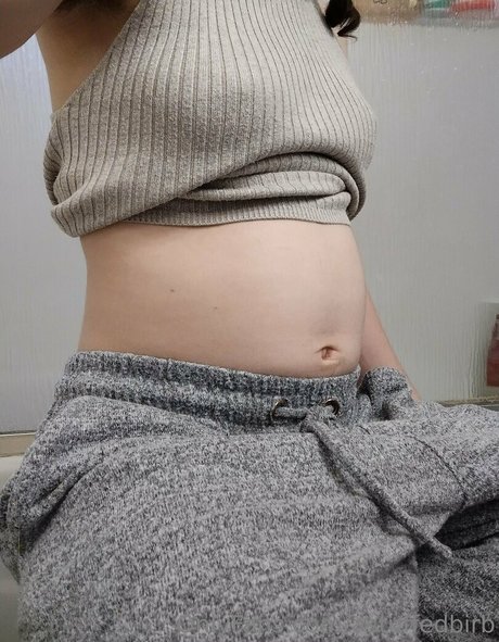 astuffedbirb best pornstar img