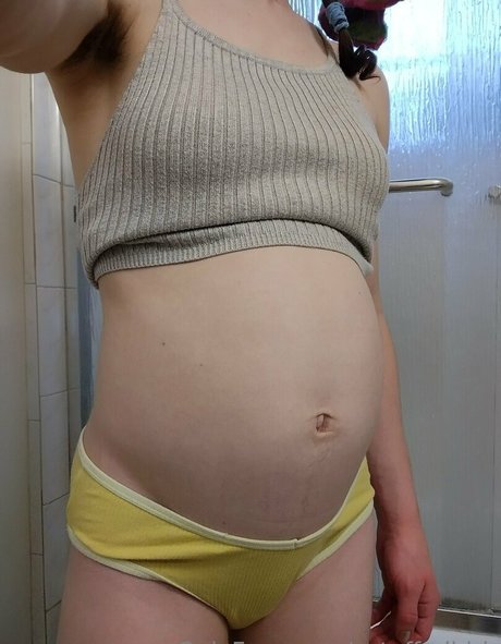 astuffedbirb Profile pic