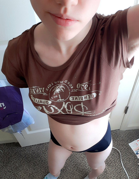 astuffedbirb star adult archive