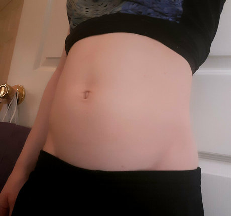 astuffedbirb pretty model galleries