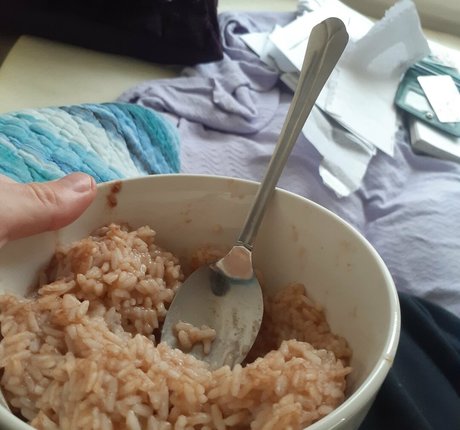 astuffedbirb actress archive