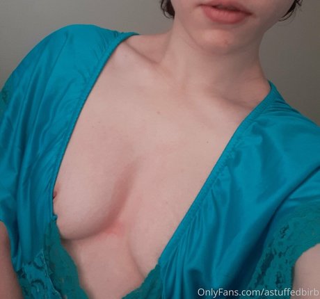 astuffedbirb star xxx picture