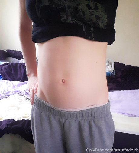 asian amateur onlyfans xxx picture