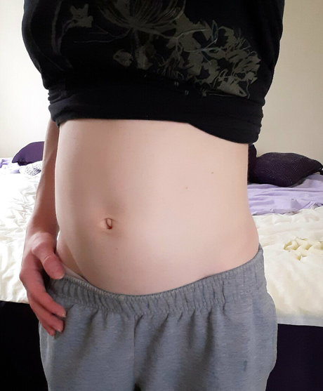 astuffedbirb sex model galleries