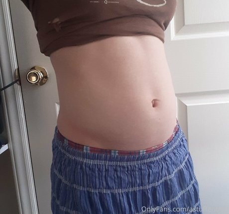 astuffedbirb sex actress pictures