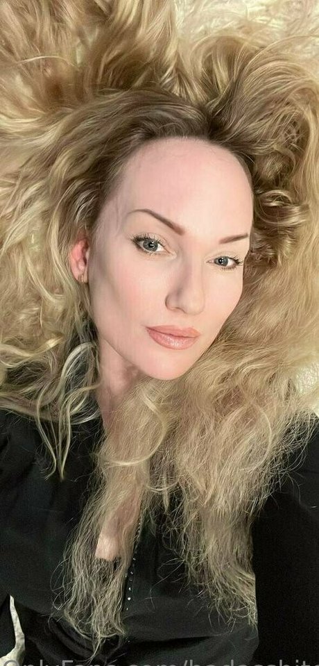 badassbitchxx pornstar adult archive