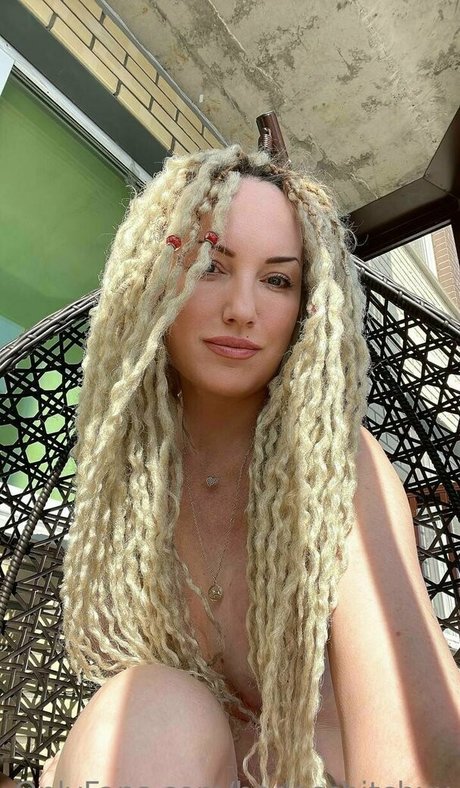 badassbitchxx pornstar perfect gallery