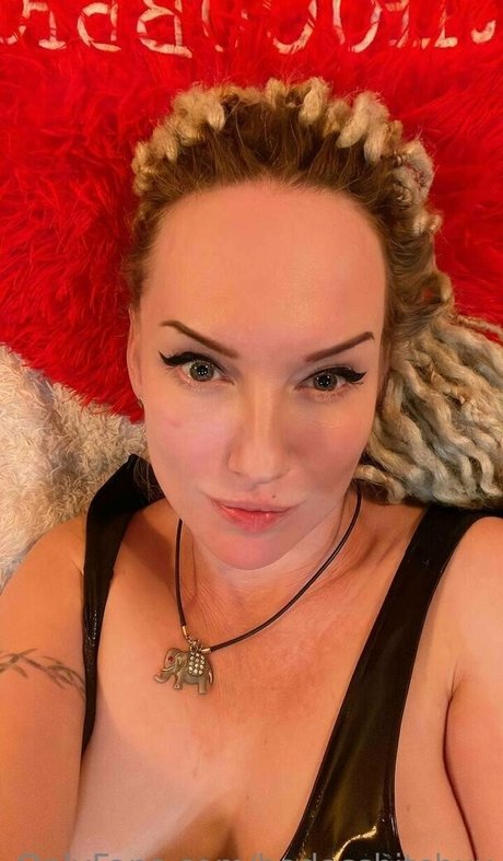 badassbitchxx star high quality archive