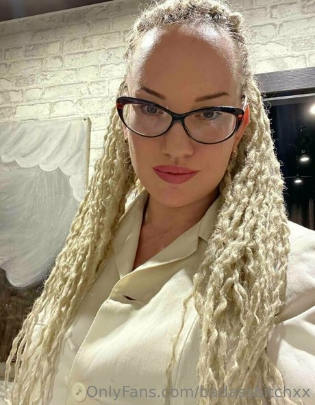 badassbitchxx star pretty img