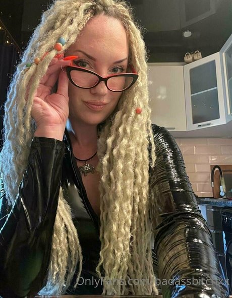 asmr male onlyfans beautiful nude galleries