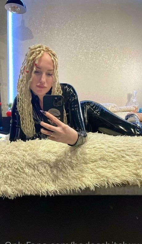 teen masturbation onlyfans porn photo