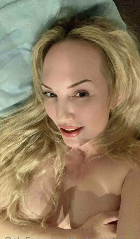 amateur swinger onlyfans nude archive