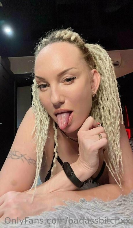 badassbitchxx beautiful star pics