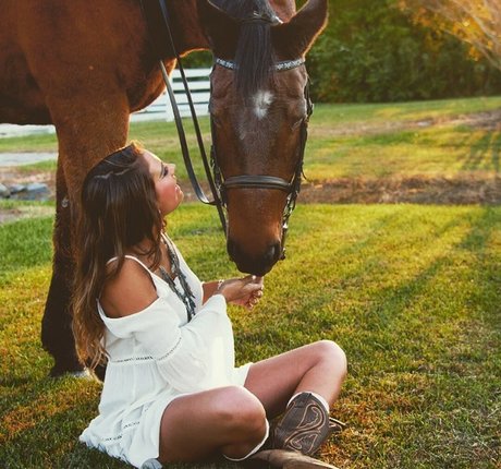 Ashton Hatchell nudes pornstar pic